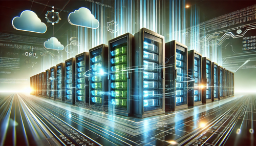 Amazon Japan Seller Group Exchanges Experience To Help Performance Growth